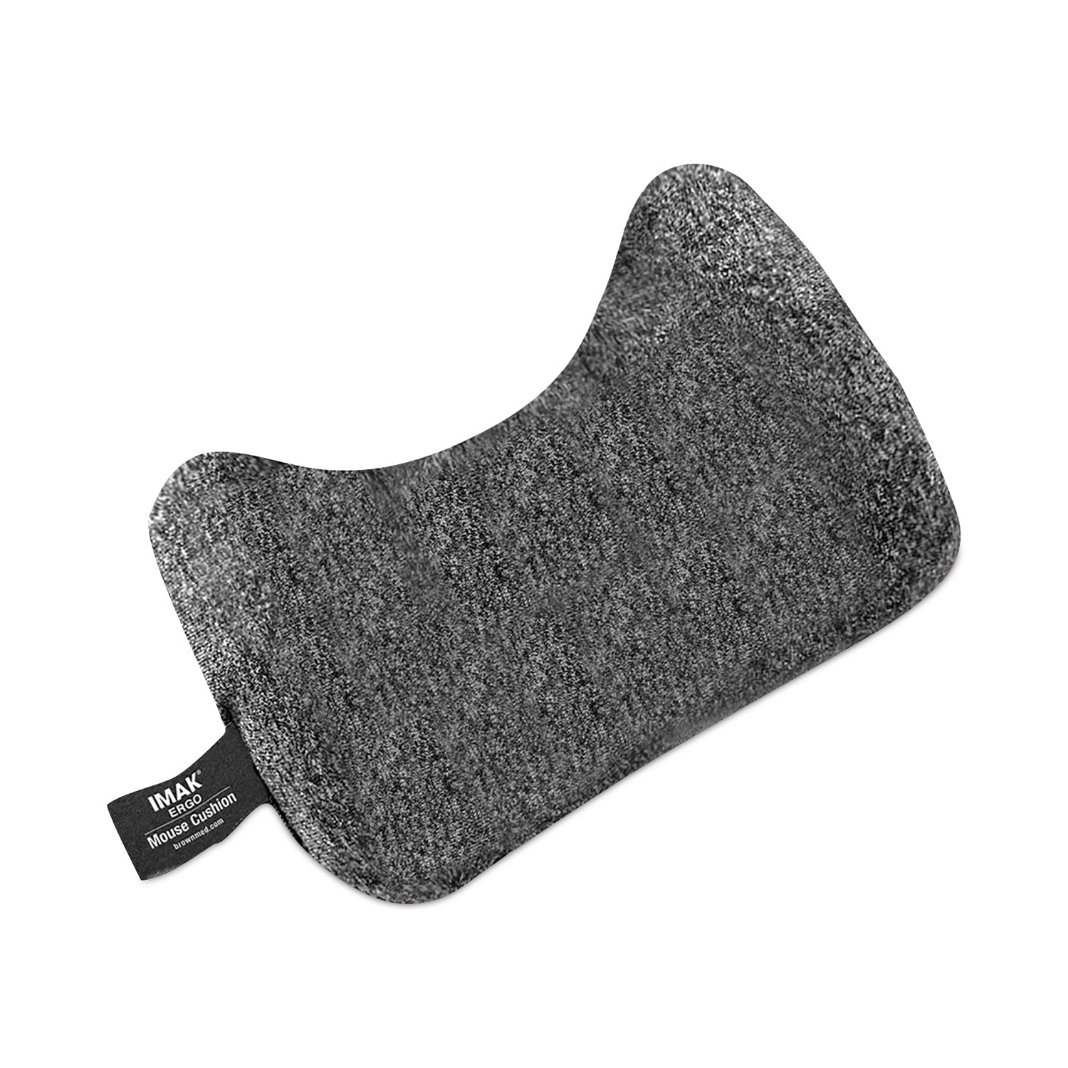 imak-r-ergo-mouse-wrist-cushion-5-75-x-3-75-gray-imaa10166_1